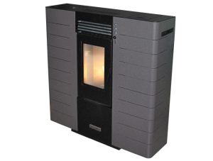 CentroPelet ZS10 siv