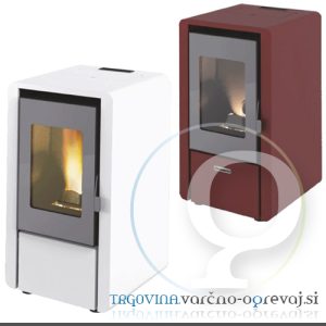 centropelet Z6