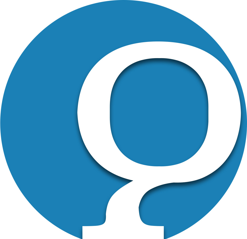 Trgovina varčno-ogrevaj.si logo