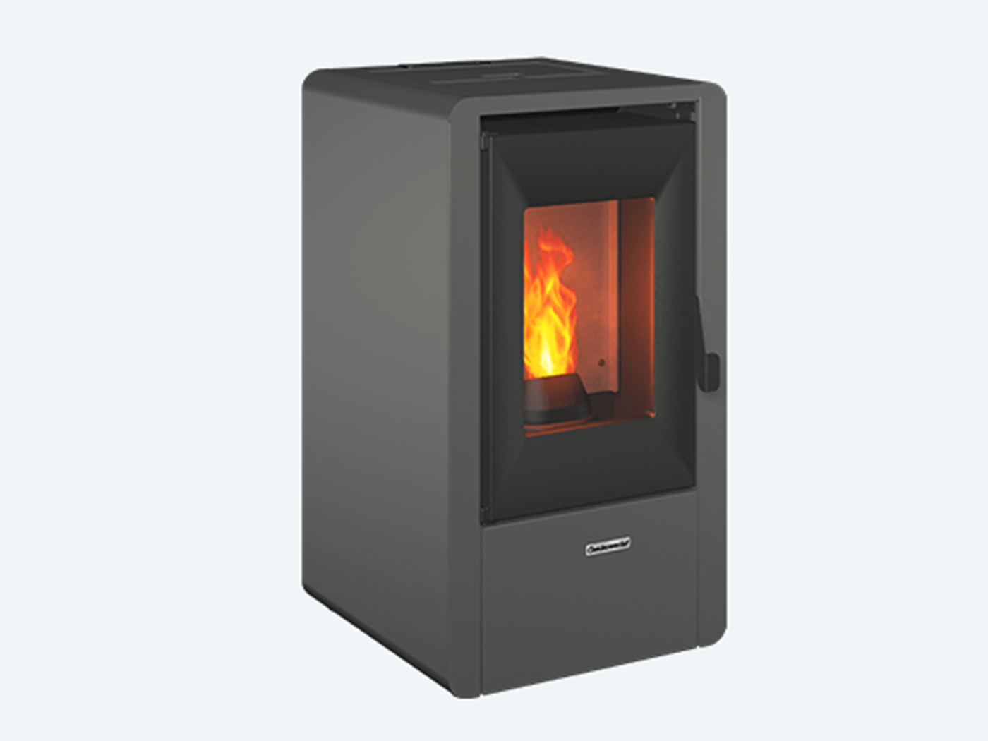 CentroPelete Z6N